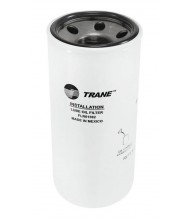 Фильтр масляный Trane FLR1592